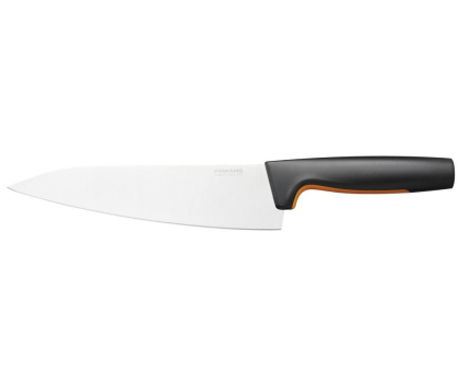 Fiskars Nóż szefa kuchni 1057534